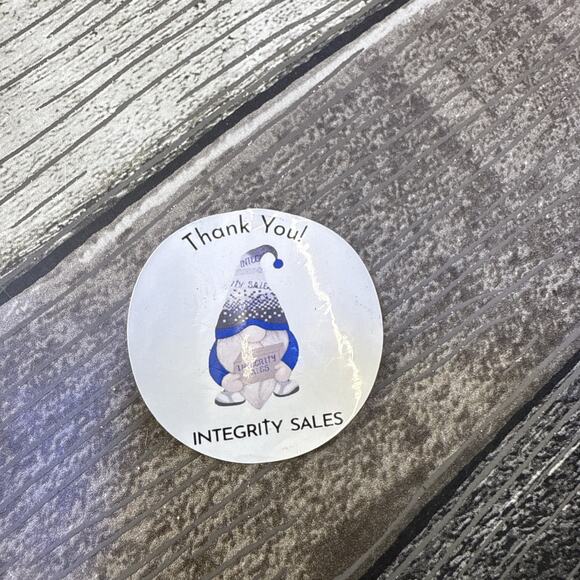 ReliaBilt RB Single Cylinder Deadbolt Antique Brass Finish - Picture 8 of 8